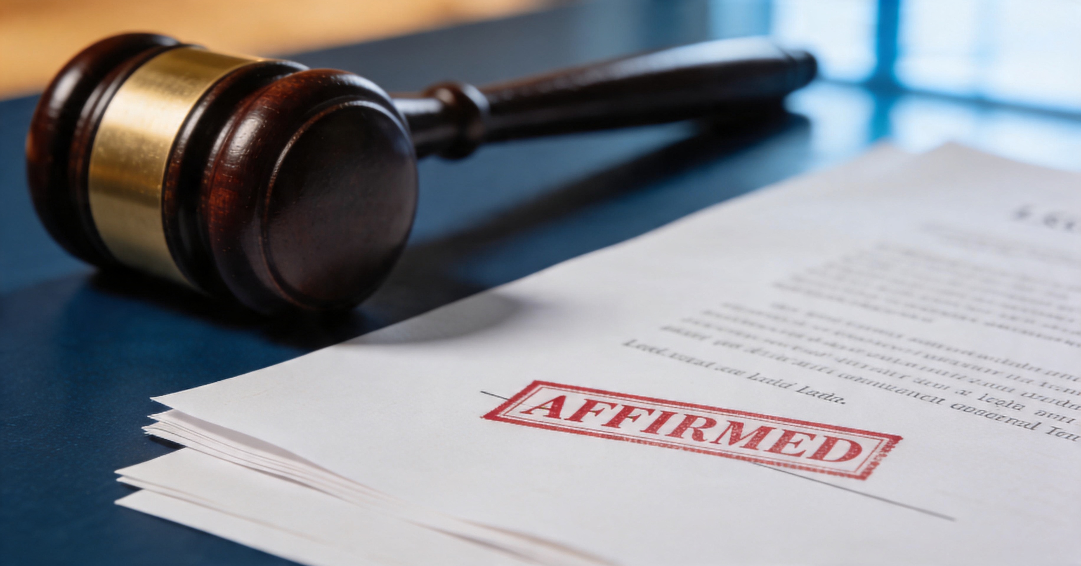 Dokumenty prawne ze stemplem, narzędzia ochrony przed egzekucją